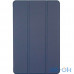 Чохол Slimline Portfolio для Huawei Matepad 10.4 (2021/2020) Navy Blue — інтернет магазин All-Ok. фото 2
